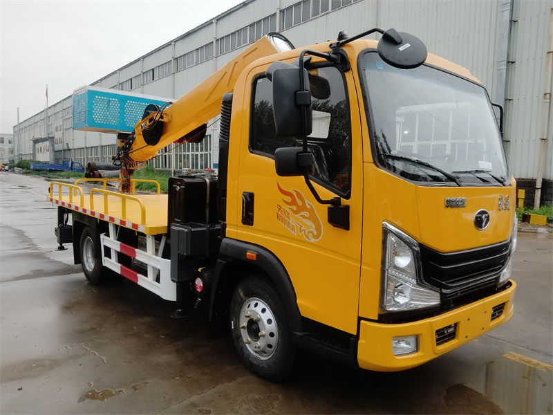 微信图片_20230918123311.jpg 微信图片_20230918123311.jpg