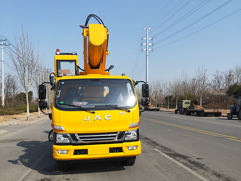 微信图片_20230918105703.jpg 微信图片_20230918105703.jpg