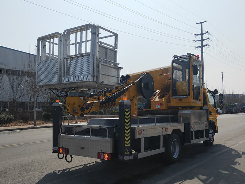 微信图片_20230918105942.jpg 微信图片_20230918105942.jpg