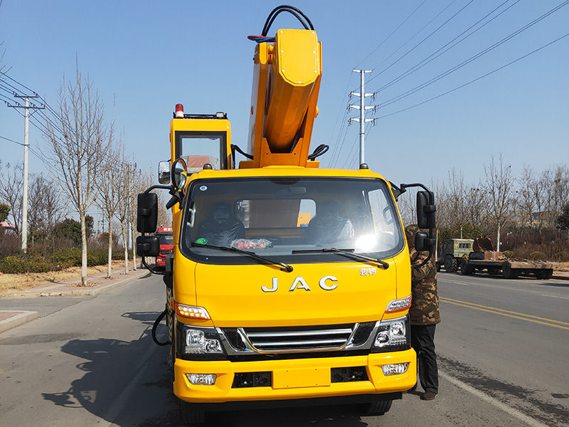 微信图片_20230918105955.jpg 微信图片_20230918105955.jpg