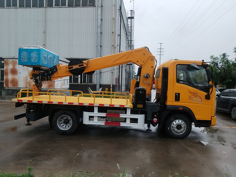 20米多功能.jpg 20米多功能.jpg