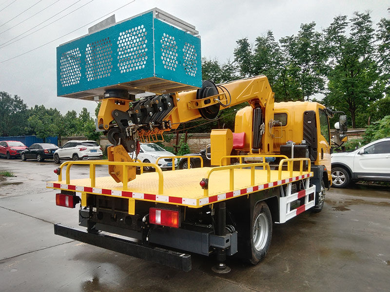 微信图片_20230927180902.jpg 微信图片_20230927180902.jpg