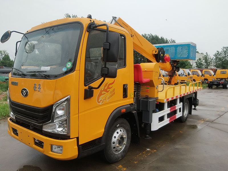 微信图片_20230927180928.jpg 微信图片_20230927180928.jpg