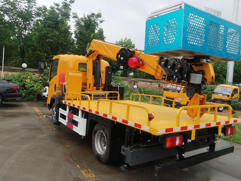 微信图片_20230927180930.jpg 微信图片_20230927180930.jpg