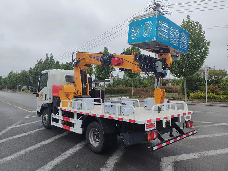 微信图片_20230927180939.jpg 微信图片_20230927180939.jpg