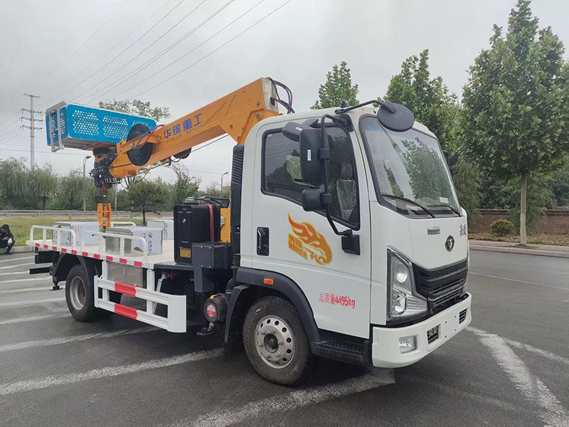 微信图片_20230927180941.jpg 微信图片_20230927180941.jpg