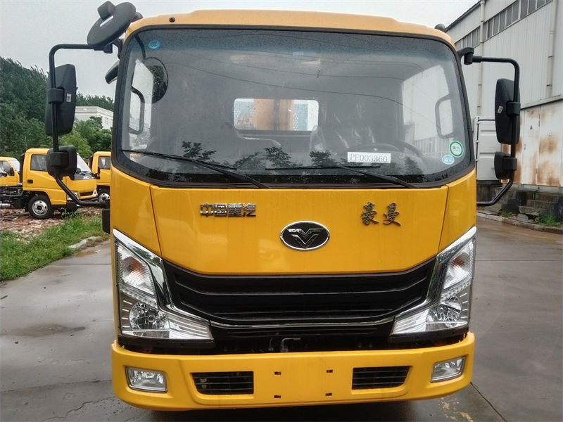 微信图片_202309181233301.jpg 微信图片_202309181233301.jpg