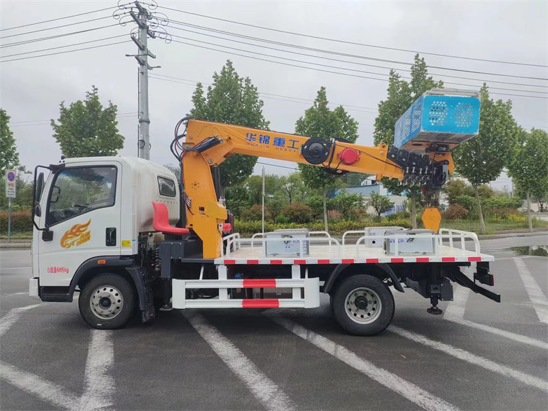 微信图片_202309181232381.jpg 微信图片_202309181232381.jpg