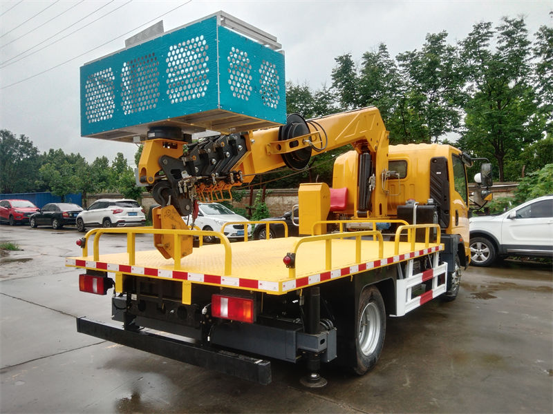 微信图片_20230918123336.jpg 微信图片_20230918123336.jpg