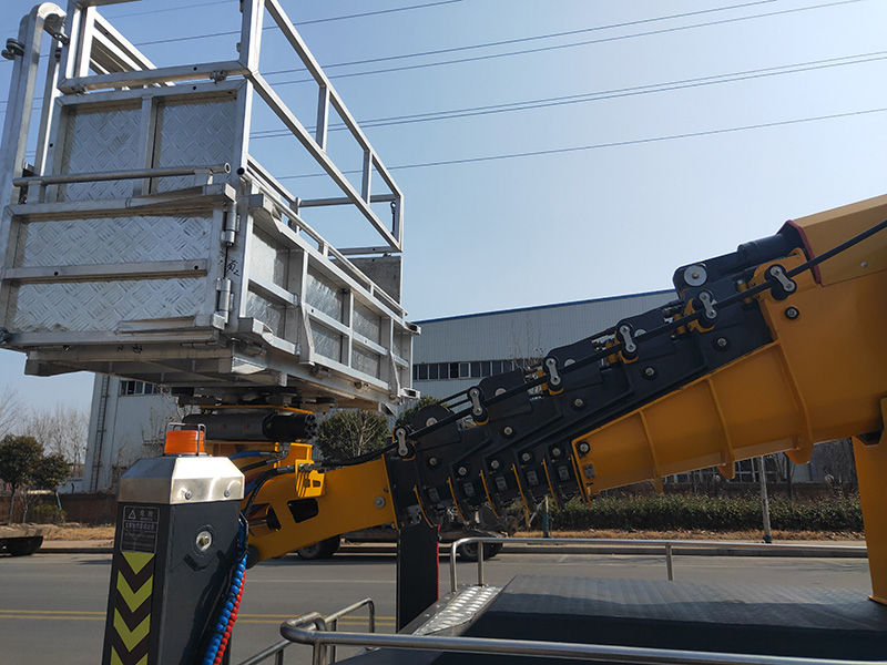 微信图片_20230918105945.jpg 微信图片_20230918105945.jpg