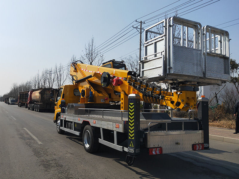 微信图片_20230918105937.jpg 微信图片_20230918105937.jpg