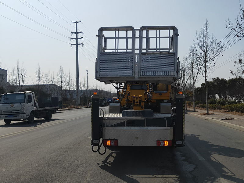 微信图片_20230918105940.jpg 微信图片_20230918105940.jpg