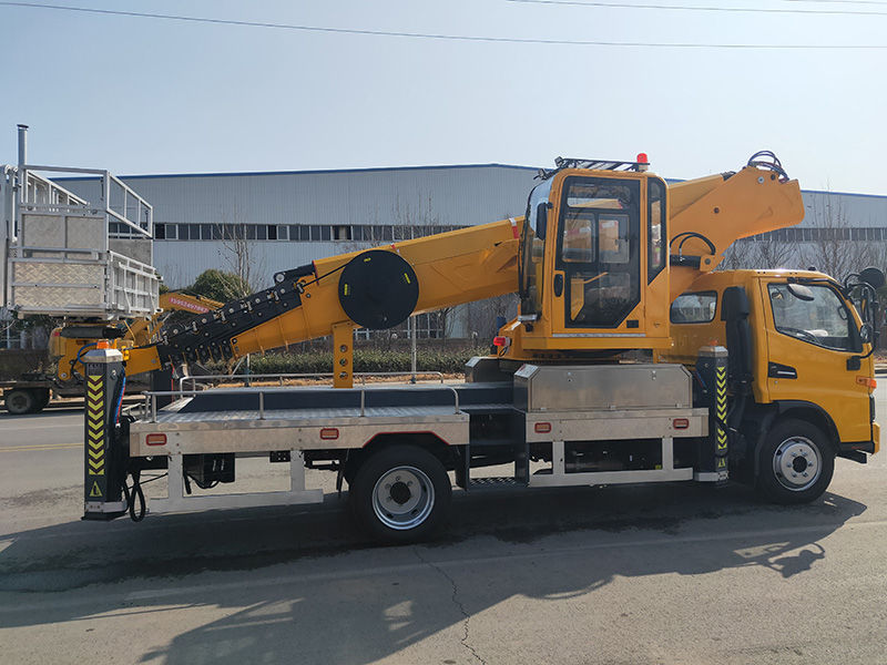 微信图片_20230918105943.jpg 微信图片_20230918105943.jpg