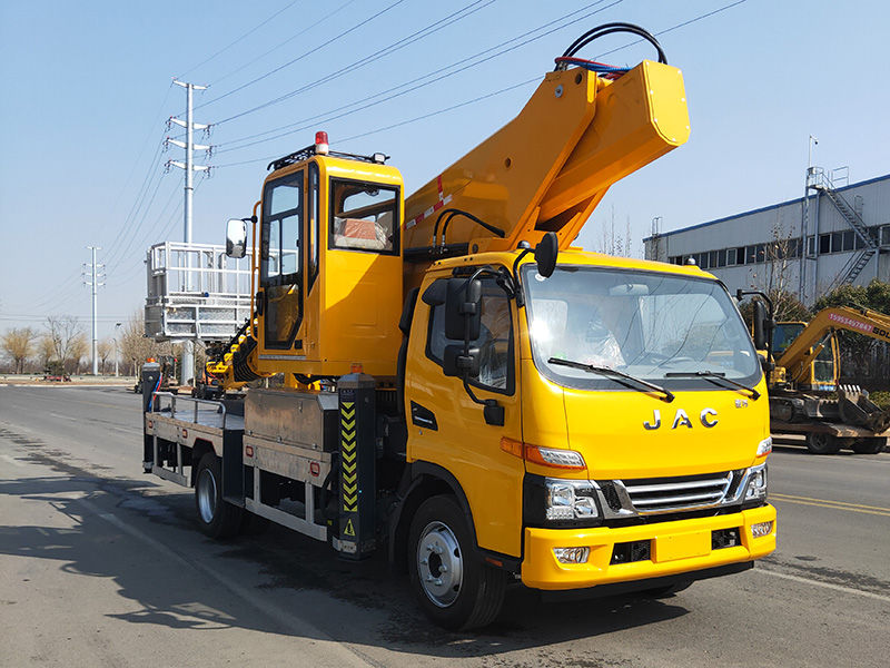 微信图片_20230918105952.jpg 微信图片_20230918105952.jpg