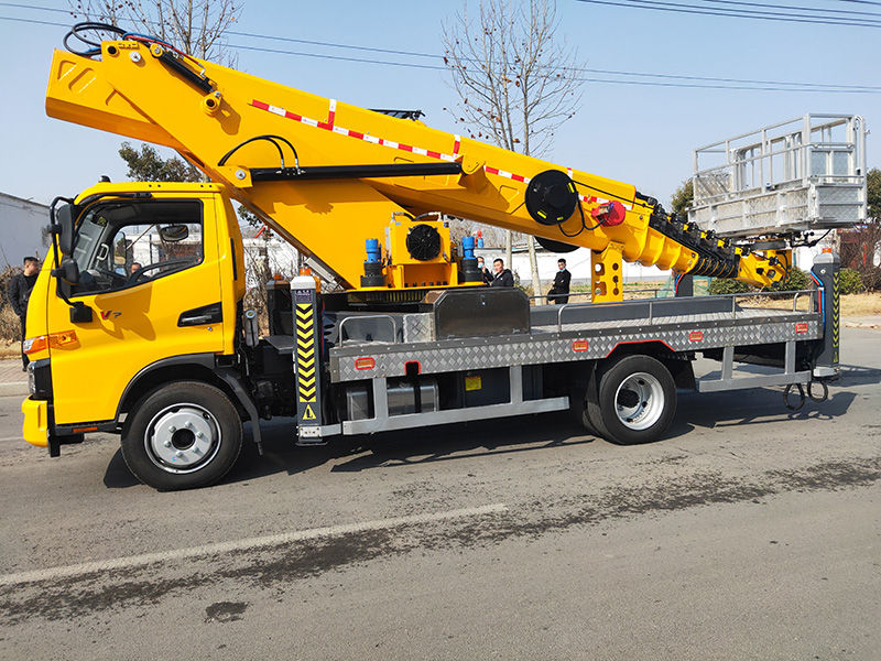 微信图片_20230918105932.jpg 微信图片_20230918105932.jpg