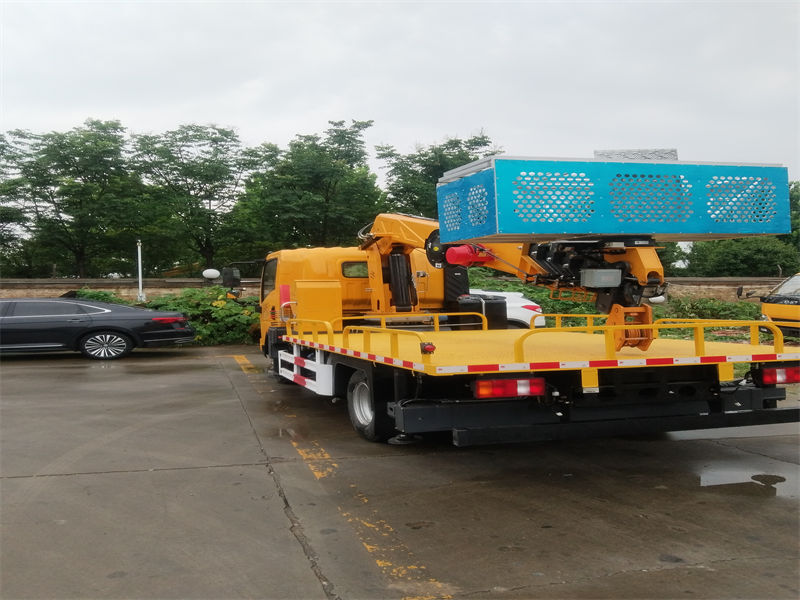 微信图片_20230918123313.jpg 微信图片_20230918123313.jpg