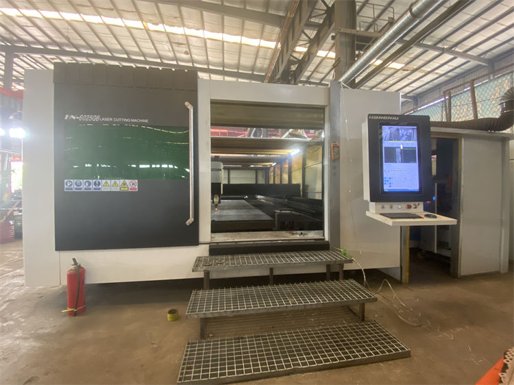 8d71dda8eb8e0af4b3a3012d8178f5e.jpg 8d71dda8eb8e0af4b3a3012d8178f5e.jpg