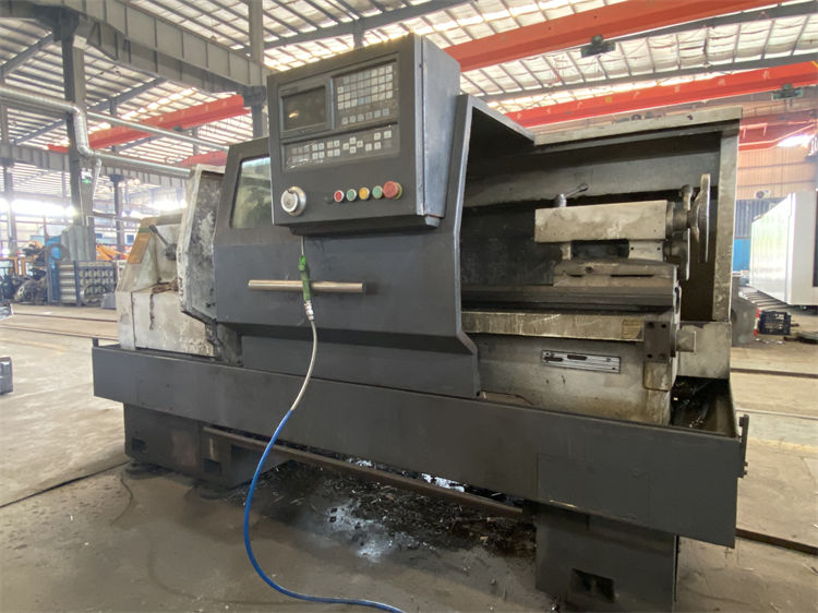 041a0ce1ba1b2b7b7464d39a234185b.jpg 041a0ce1ba1b2b7b7464d39a234185b.jpg