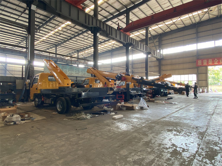 2701b17f007f1ae5c8a8bdb4b99cd14.jpg 2701b17f007f1ae5c8a8bdb4b99cd14.jpg