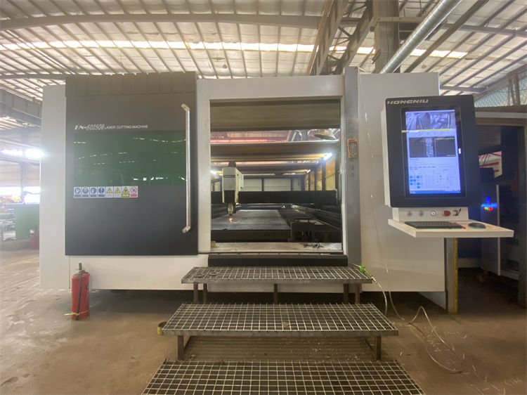 589217528a954719ebef8dbc2d76d3f.jpg 589217528a954719ebef8dbc2d76d3f.jpg