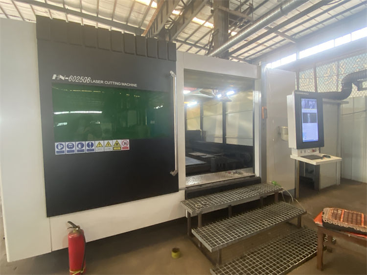 a1de87a6d8e4a6ecc2e11a025013a7b.jpg a1de87a6d8e4a6ecc2e11a025013a7b.jpg