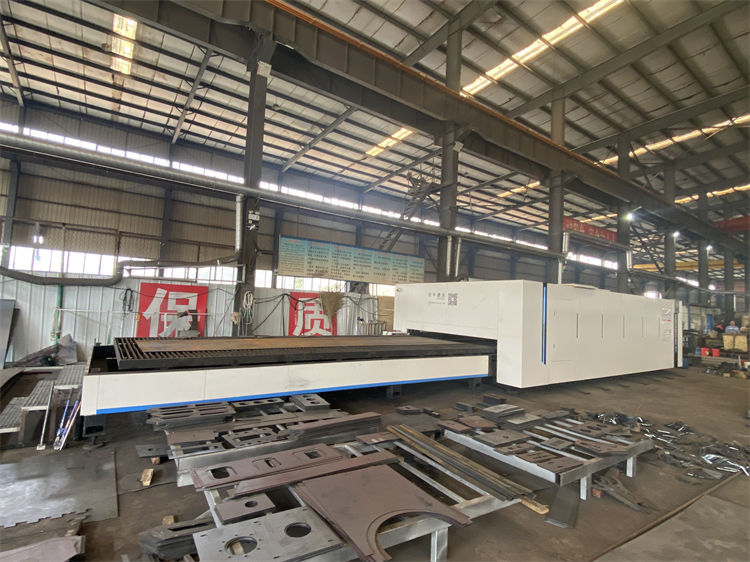 d1e4b4824345be747a24786d0592b51.jpg d1e4b4824345be747a24786d0592b51.jpg