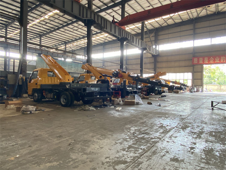 dd9b42a94b6a5f6dbe04ff54c899e88.jpg dd9b42a94b6a5f6dbe04ff54c899e88.jpg