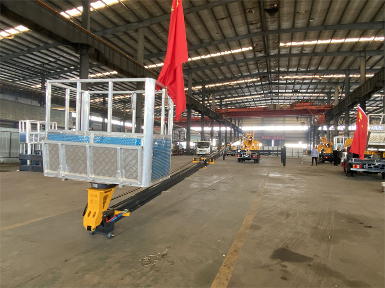 f587adf33753ce50e5de6e61d00ee85.jpg f587adf33753ce50e5de6e61d00ee85.jpg