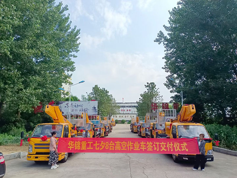 00ec716d50a1967ef9205a43edc1898.jpg 00ec716d50a1967ef9205a43edc1898.jpg