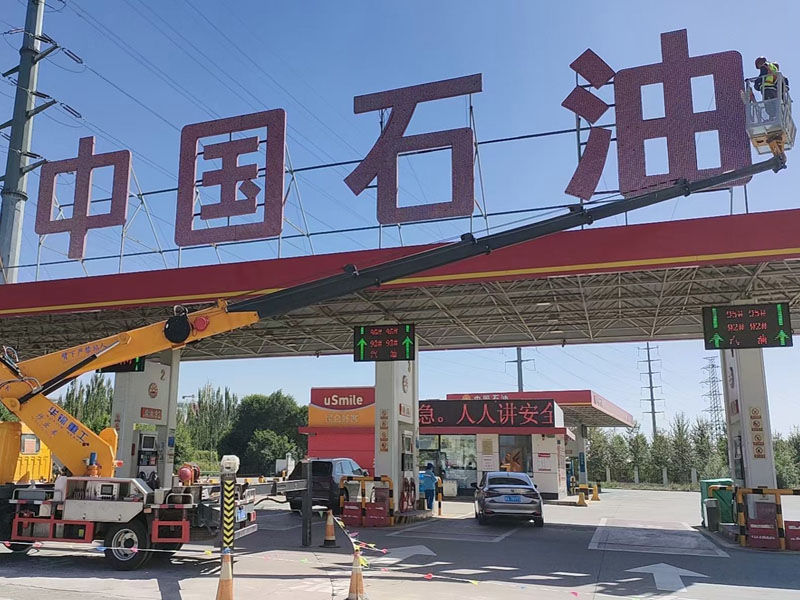 e00c79bd5f6166cf52df976e7f8e755.jpg e00c79bd5f6166cf52df976e7f8e755.jpg