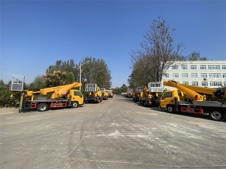 02ce7bb35f48a9e4cbe893b520f41e3.jpg 02ce7bb35f48a9e4cbe893b520f41e3.jpg