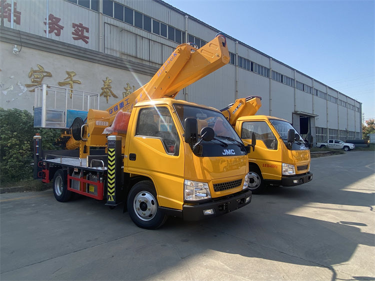 6ef12d0c03fb7d3e118c9c5e30c33e7.jpg 6ef12d0c03fb7d3e118c9c5e30c33e7.jpg