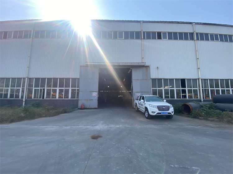 8b5a8ec03ebb8cc98ef4269d9daf107.jpg 8b5a8ec03ebb8cc98ef4269d9daf107.jpg