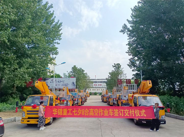 8c472ec1cbf9c06f55b54f329bf2902.jpg 8c472ec1cbf9c06f55b54f329bf2902.jpg