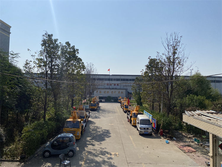 8ff898310bf2689f7f24359e36b8ded.jpg 8ff898310bf2689f7f24359e36b8ded.jpg