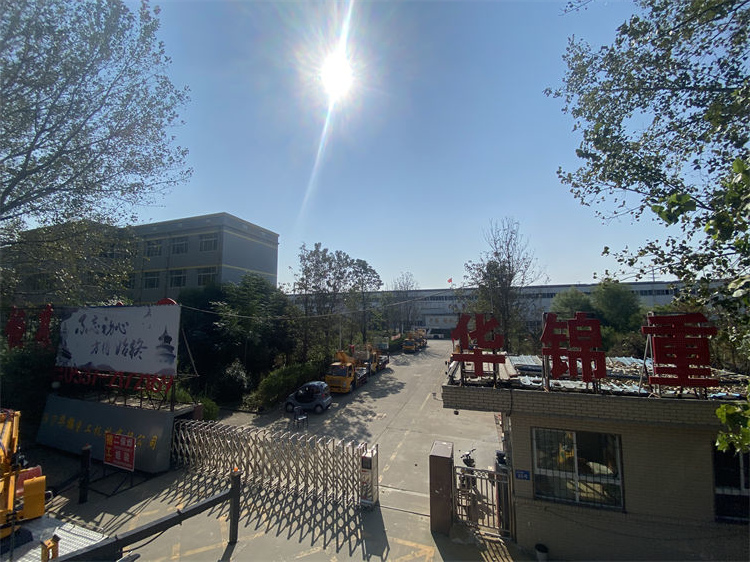 60da4bfec1587a4eceabbf3e52f3ce5.jpg 60da4bfec1587a4eceabbf3e52f3ce5.jpg