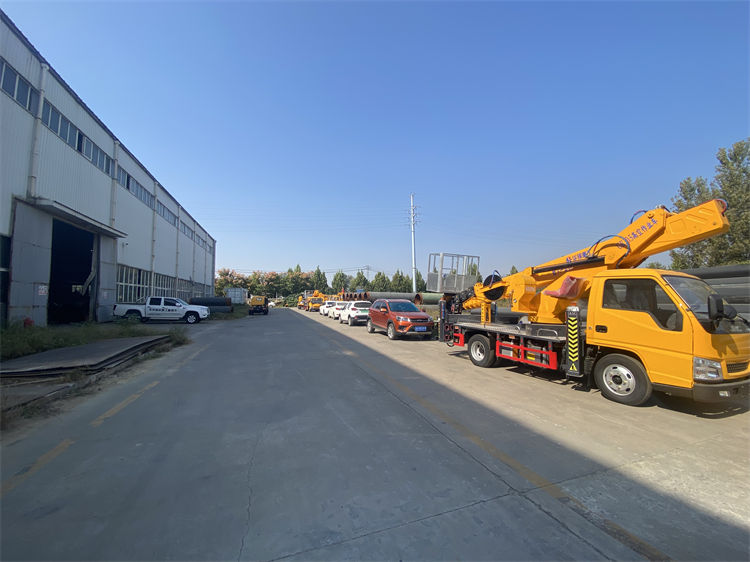 62a55c7f970f81471626199b4a6f6e6.jpg 62a55c7f970f81471626199b4a6f6e6.jpg