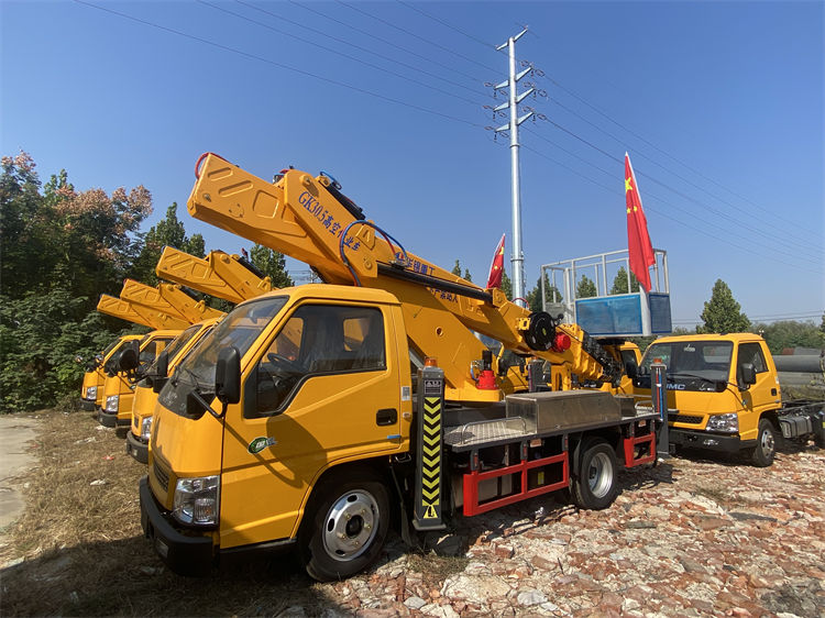 347e4724a2066a481645b3b083c08e4.jpg 347e4724a2066a481645b3b083c08e4.jpg