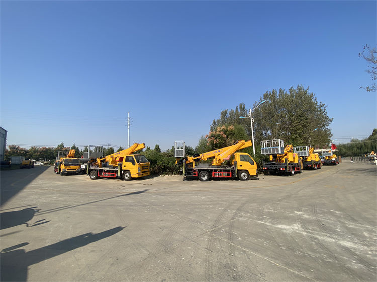 3029df2a1c02c6bd0a7090a4c1df38a.jpg 3029df2a1c02c6bd0a7090a4c1df38a.jpg