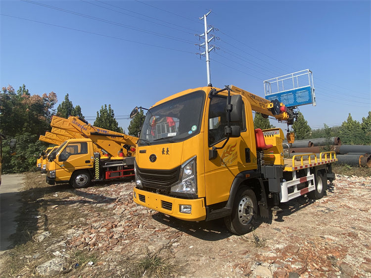 b0ff24296859d5f0d05e03835218315.jpg b0ff24296859d5f0d05e03835218315.jpg