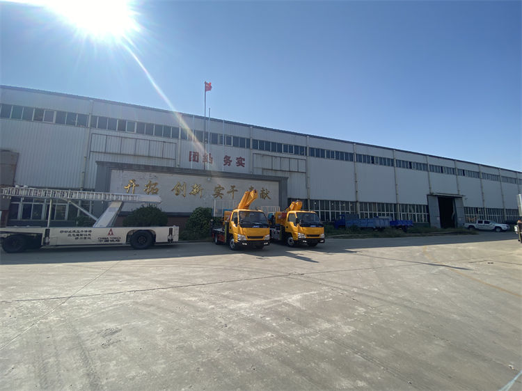 b1884e7c89da678aefb7b4ed3331bfa.jpg b1884e7c89da678aefb7b4ed3331bfa.jpg