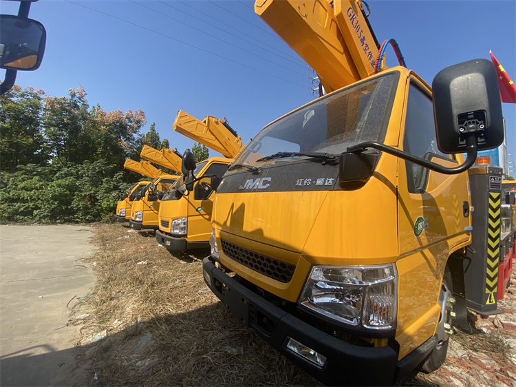 bbc4f79869dbdf78d917d8a472fc784.jpg bbc4f79869dbdf78d917d8a472fc784.jpg