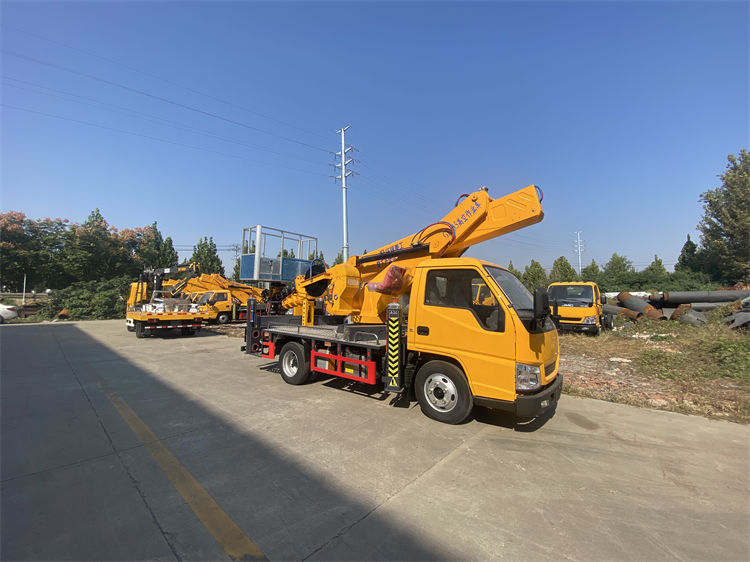 f44bda377791b18b31ad954a08329e8.jpg f44bda377791b18b31ad954a08329e8.jpg