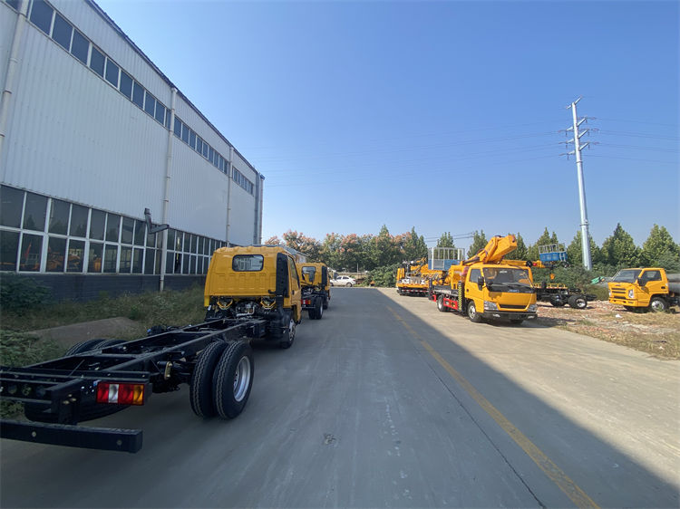 fbb77d51ea54379ee0273b913d5a931.jpg fbb77d51ea54379ee0273b913d5a931.jpg