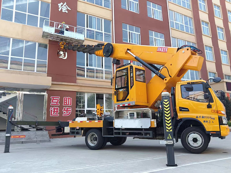 微信图片_20231024154006.jpg 微信图片_20231024154006.jpg