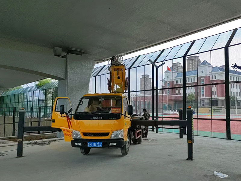 微信图片_20231024154002.jpg 微信图片_20231024154002.jpg