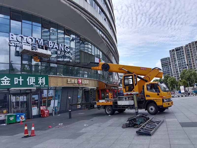 微信图片_20231024153959.jpg 微信图片_20231024153959.jpg