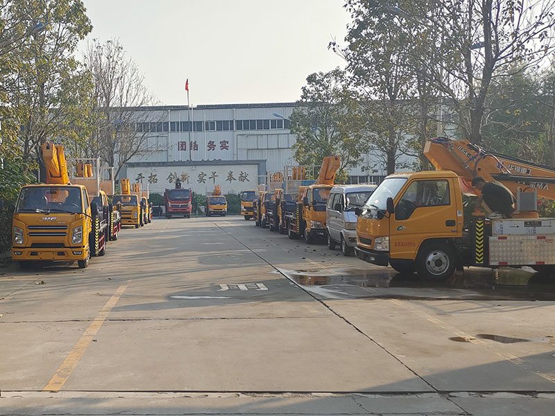 微信图片_20231024153950.jpg 微信图片_20231024153950.jpg