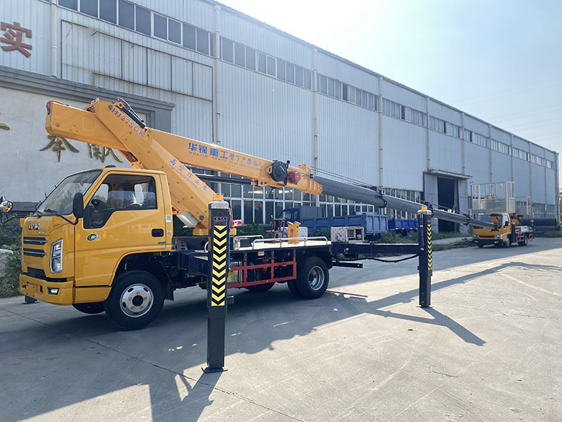 微信图片_20231024154634.jpg 微信图片_20231024154634.jpg