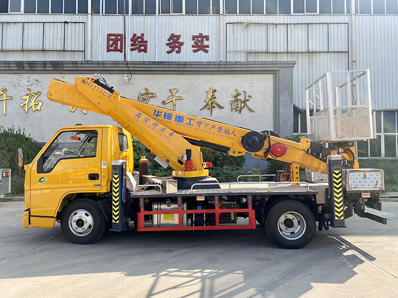 微信图片_20231024154641.jpg 微信图片_20231024154641.jpg